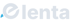 Elenta Systems