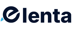 Elenta Systems